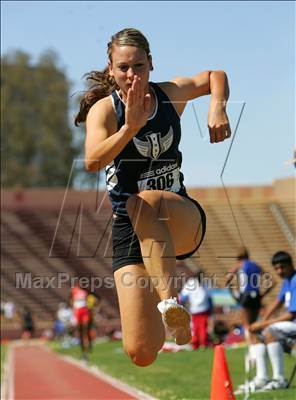 Thumbnail 3 in Sacramento Meet of Champions photogallery.