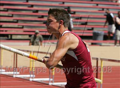 Thumbnail 1 in Sacramento Meet of Champions photogallery.