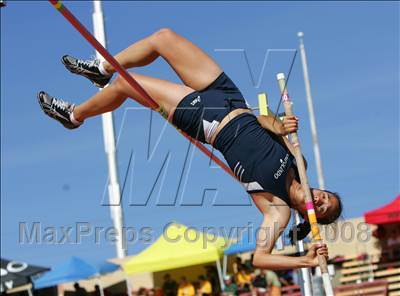 Thumbnail 3 in Sacramento Meet of Champions photogallery.