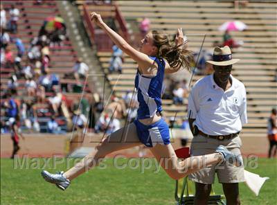 Thumbnail 2 in Sacramento Meet of Champions photogallery.