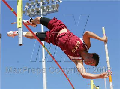 Thumbnail 2 in Sacramento Meet of Champions photogallery.