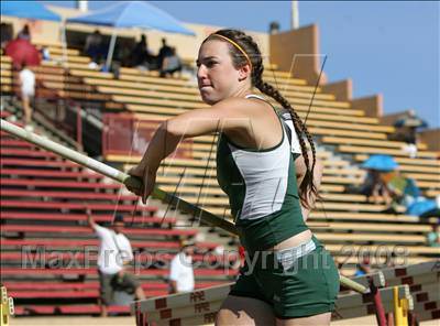 Thumbnail 3 in Sacramento Meet of Champions photogallery.