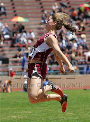 Thumbnail 1 in Sacramento Meet of Champions photogallery.