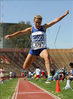 Thumbnail 1 in Sacramento Meet of Champions photogallery.