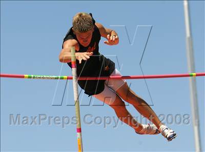 Thumbnail 2 in Sacramento Meet of Champions photogallery.