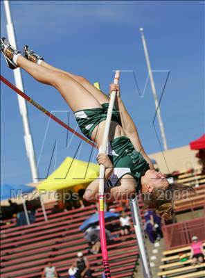 Thumbnail 3 in Sacramento Meet of Champions photogallery.