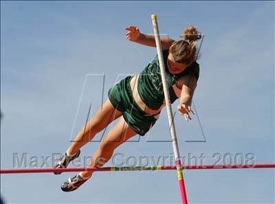 Thumbnail 2 in Sacramento Meet of Champions photogallery.