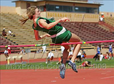 Thumbnail 1 in Sacramento Meet of Champions photogallery.