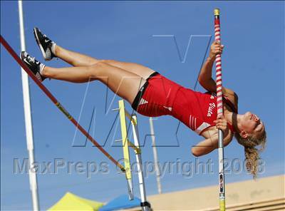 Thumbnail 3 in Sacramento Meet of Champions photogallery.