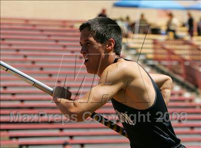 Thumbnail 3 in Sacramento Meet of Champions photogallery.