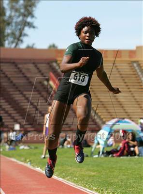 Thumbnail 1 in Sacramento Meet of Champions photogallery.