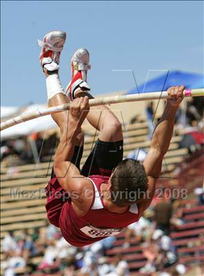 Thumbnail 2 in Sacramento Meet of Champions photogallery.