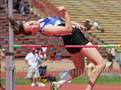 Thumbnail 3 in Sacramento Meet of Champions photogallery.