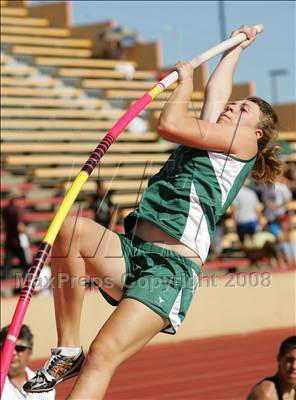 Thumbnail 2 in Sacramento Meet of Champions photogallery.