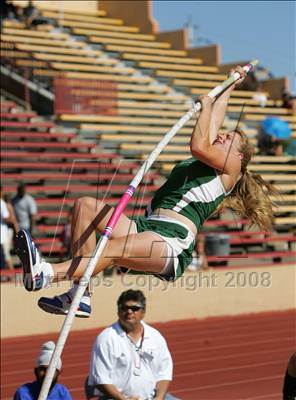 Thumbnail 1 in Sacramento Meet of Champions photogallery.