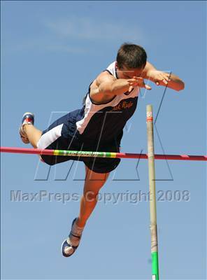 Thumbnail 1 in Sacramento Meet of Champions photogallery.