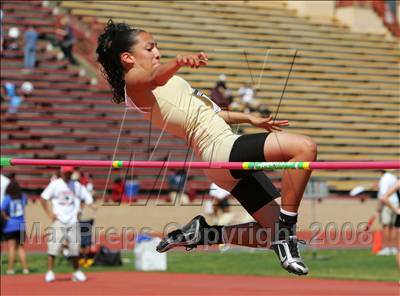 Thumbnail 2 in Sacramento Meet of Champions photogallery.