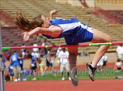 Thumbnail 2 in Sacramento Meet of Champions photogallery.