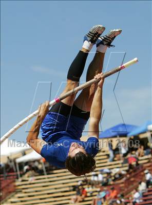 Thumbnail 1 in Sacramento Meet of Champions photogallery.