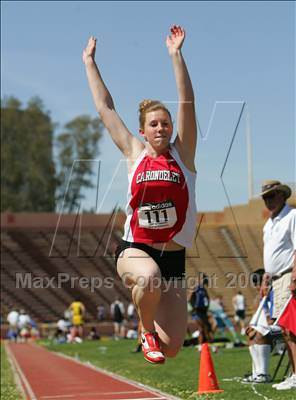 Thumbnail 1 in Sacramento Meet of Champions photogallery.