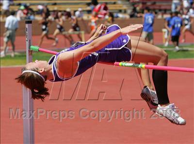 Thumbnail 2 in Sacramento Meet of Champions photogallery.