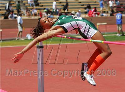 Thumbnail 3 in Sacramento Meet of Champions photogallery.