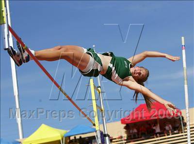 Thumbnail 1 in Sacramento Meet of Champions photogallery.