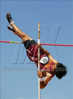 Thumbnail 1 in Sacramento Meet of Champions photogallery.