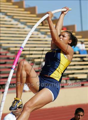 Thumbnail 3 in Sacramento Meet of Champions photogallery.