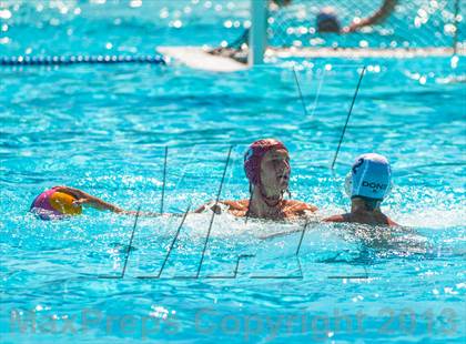 Thumbnail 1 in Acalanes vs Las Lomas (NCS-CCS Tournament) photogallery.