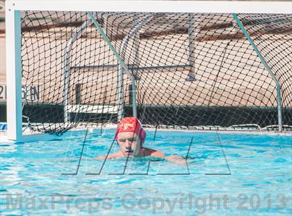 Thumbnail 2 in Acalanes vs Las Lomas (NCS-CCS Tournament) photogallery.