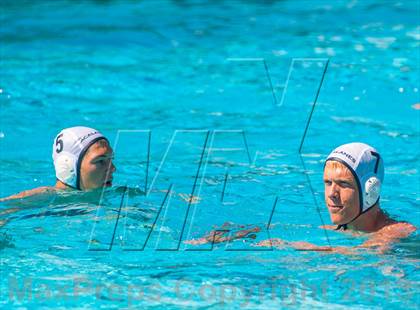 Thumbnail 3 in Acalanes vs Las Lomas (NCS-CCS Tournament) photogallery.