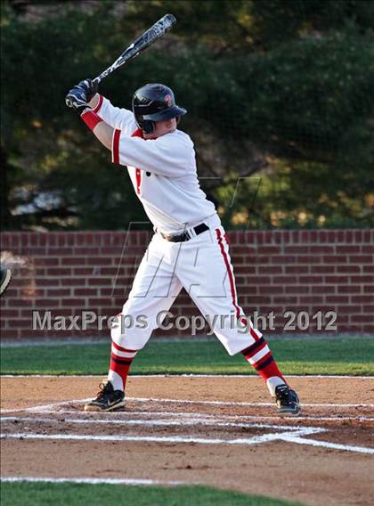 Thumbnail 3 in Cherokee @ Jefferson County photogallery.
