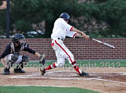 Thumbnail 3 in Cherokee @ Jefferson County photogallery.