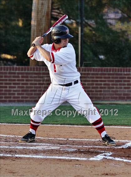 Thumbnail 2 in Cherokee @ Jefferson County photogallery.