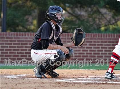 Thumbnail 1 in Cherokee @ Jefferson County photogallery.