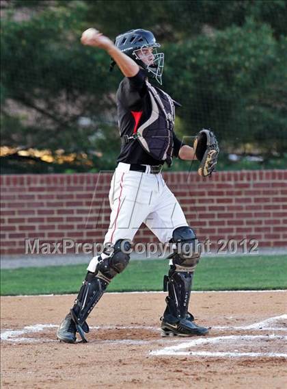 Thumbnail 2 in Cherokee @ Jefferson County photogallery.