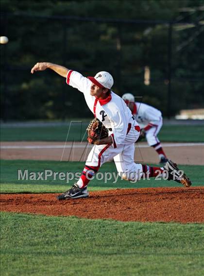 Thumbnail 1 in Cherokee @ Jefferson County photogallery.