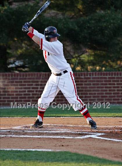 Thumbnail 1 in Cherokee @ Jefferson County photogallery.