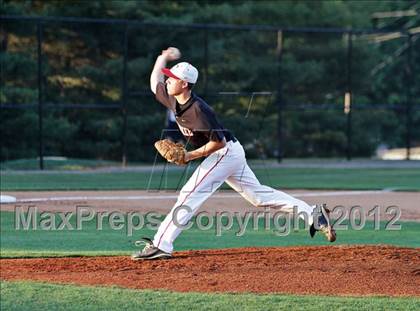 Thumbnail 1 in Cherokee @ Jefferson County photogallery.
