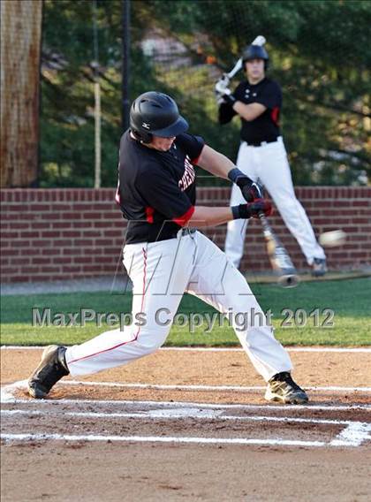 Thumbnail 2 in Cherokee @ Jefferson County photogallery.