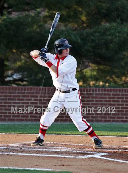 Thumbnail 2 in Cherokee @ Jefferson County photogallery.