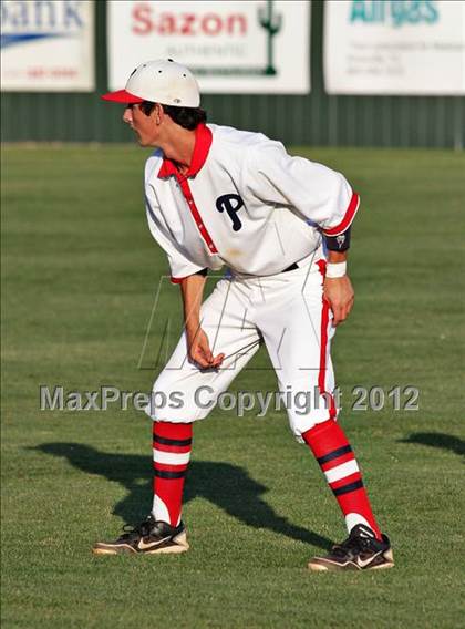 Thumbnail 3 in Cherokee @ Jefferson County photogallery.