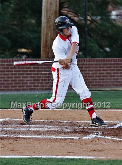 Thumbnail 1 in Cherokee @ Jefferson County photogallery.