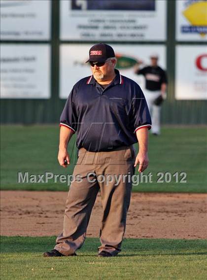 Thumbnail 2 in Cherokee @ Jefferson County photogallery.