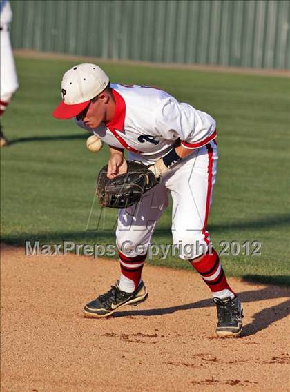 Thumbnail 2 in Cherokee @ Jefferson County photogallery.