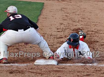 Thumbnail 2 in Cherokee @ Jefferson County photogallery.
