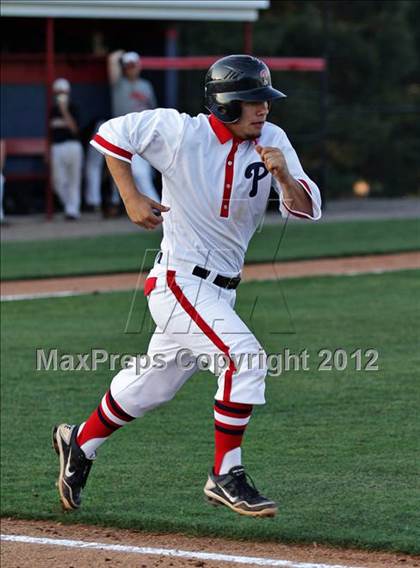 Thumbnail 3 in Cherokee @ Jefferson County photogallery.