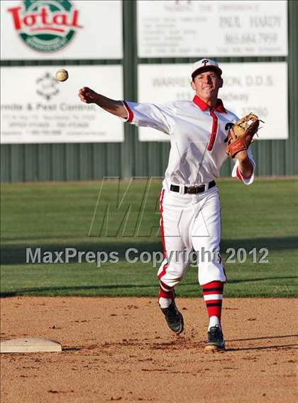 Thumbnail 3 in Cherokee @ Jefferson County photogallery.