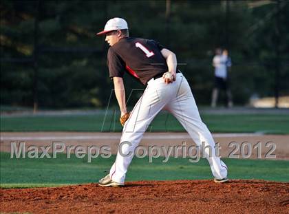 Thumbnail 3 in Cherokee @ Jefferson County photogallery.